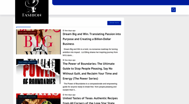 the-worldofcreativity.blogspot.com