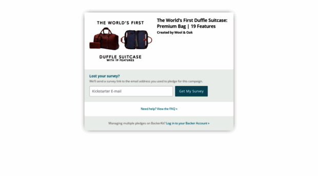 the-worlds-first-duffle-suitcase-premium-bag-19-fe.backerkit.com