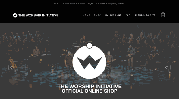 the-worship-initiative.twoseventwoshop.com