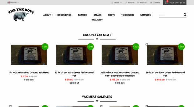 the-yak-boys.myshopify.com