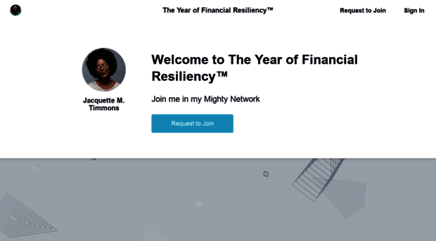 the-year-of-financial-resiliency.mn.co