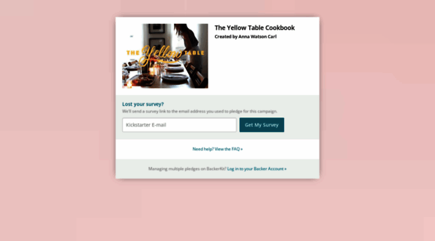 the-yellow-table-cookbook.backerkit.com