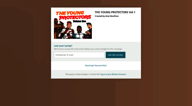 the-young-protectors-vol-1-0.backerkit.com