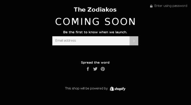 the-zodiakos.myshopify.com