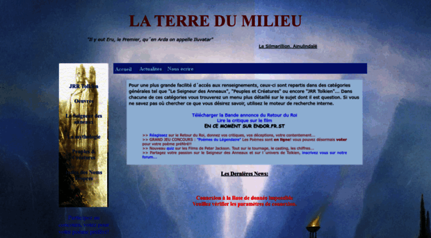 the.middle.earth.free.fr