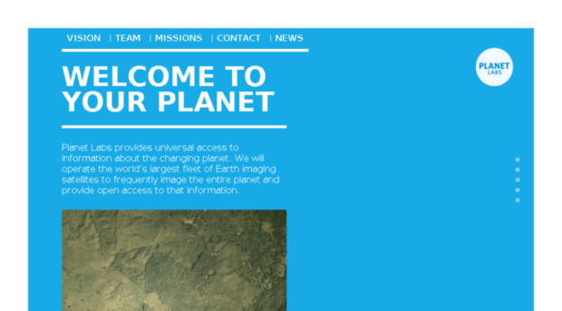 the.planet.com