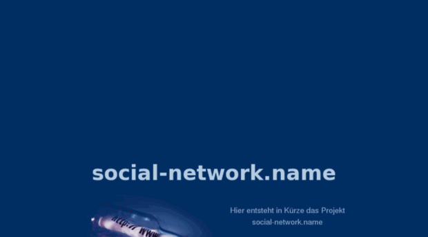 the.social-network.name