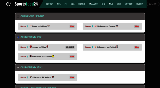 the.sportsfeed24.to