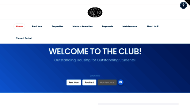 the02908club.com