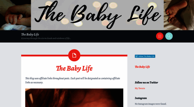 the0baby0life.wordpress.com