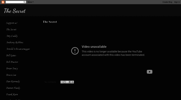 the0secret.blogspot.com