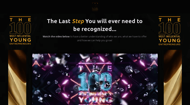the100miye.com