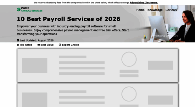 the10bestpayrollservices.com