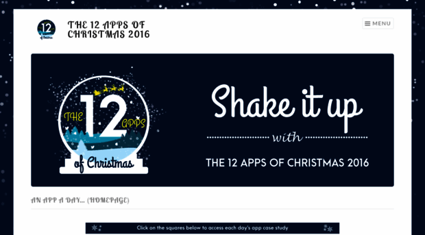 the12appsofchristmas2016.wordpress.com