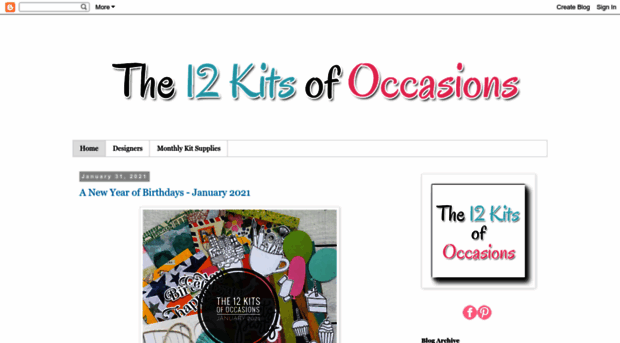 the12kitsofoccasions.blogspot.com