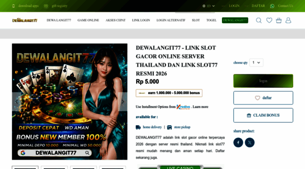 the1402.com