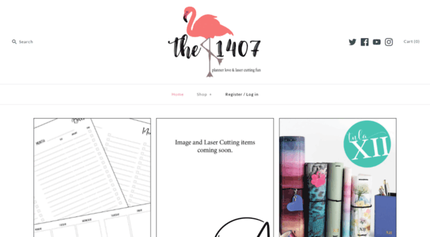 the1407planners.com