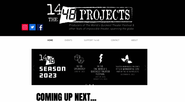 the1448projects.org