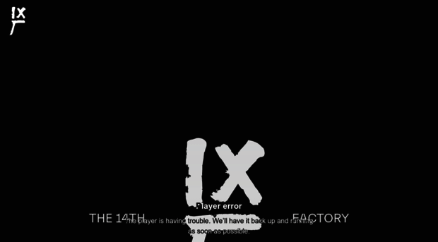 the14thfactory.com