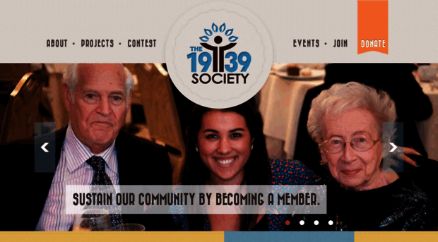 the1939society.org