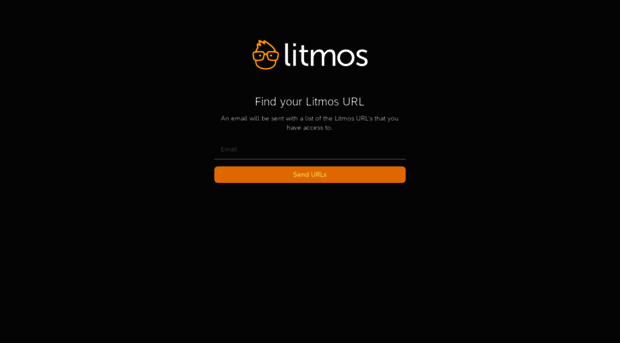 the1platform.litmos.com