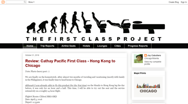 the1stclassproject.blogspot.de