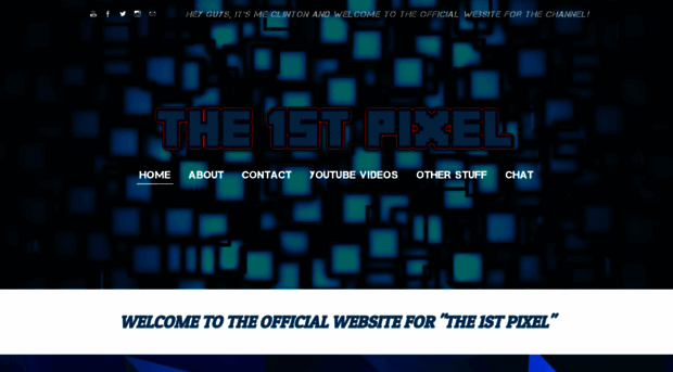 the1stpixel-official.weebly.com