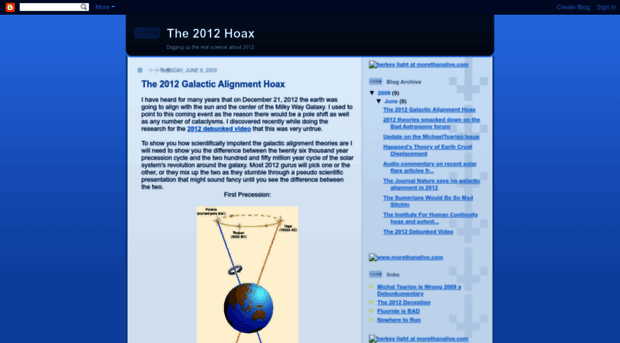 the2012hoax.blogspot.com