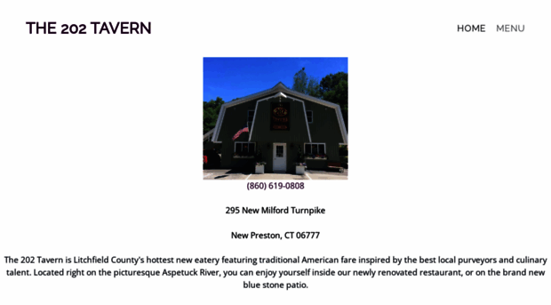 the202tavern.com