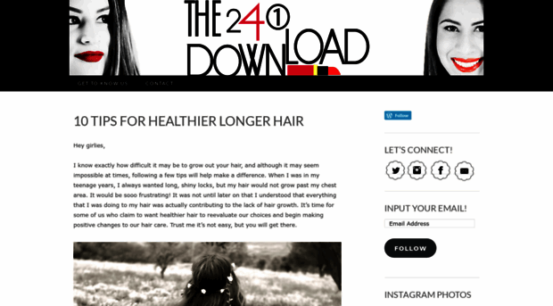 the241download.wordpress.com