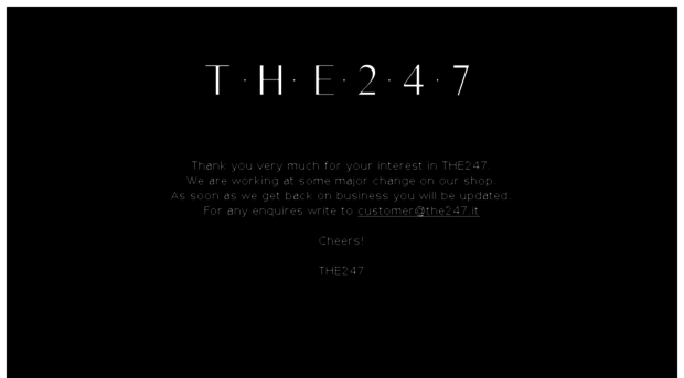 the247.it