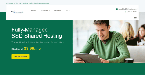 the247hosting.com