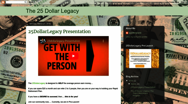 the25dollarlegacy.blogspot.com