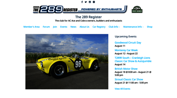 the289register.com