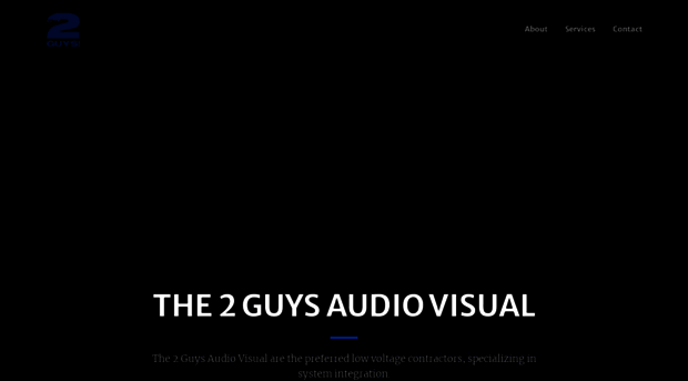 the2guys.com