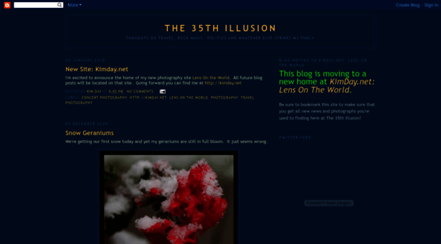 the35thillusion.blogspot.com