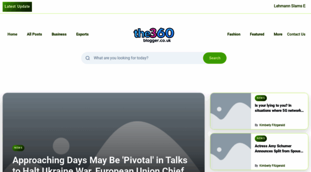 the360blogger.co.uk