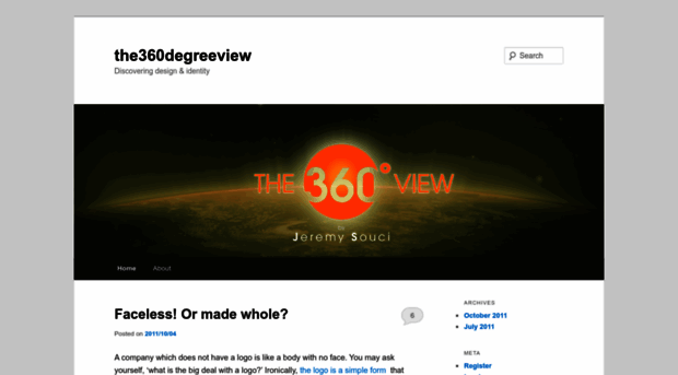 the360degreeview.wordpress.com