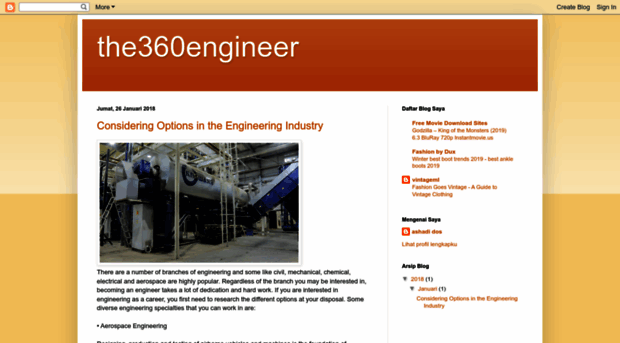 the360engineer.blogspot.com