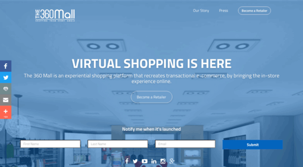 the360mall.com