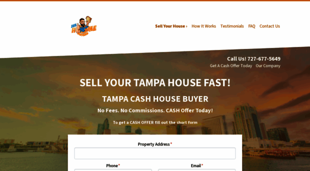 the365homebuyers.com