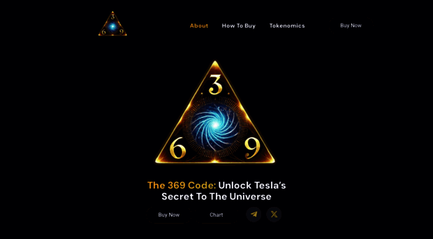 the369code.tech