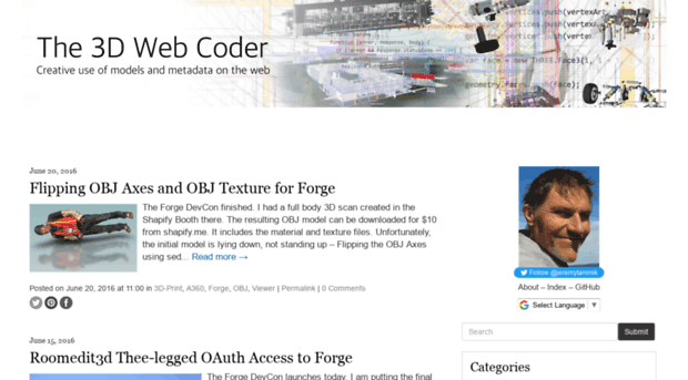 the3dwebcoder.typepad.com