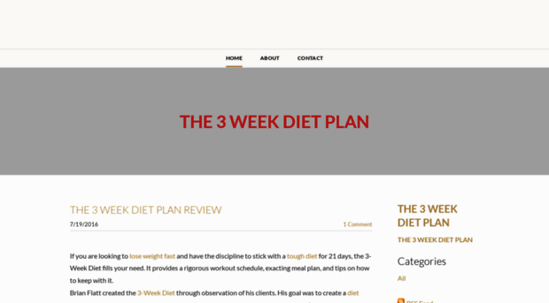 the3weekdiet-plan.weebly.com