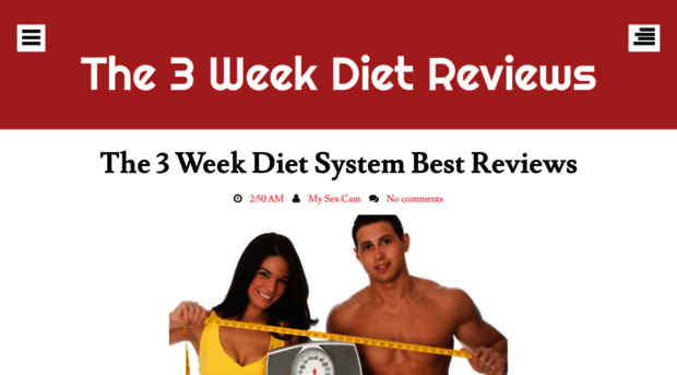 the3weekdietreviews9.blogspot.com