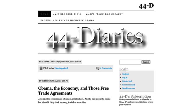 the44diaries.wordpress.com