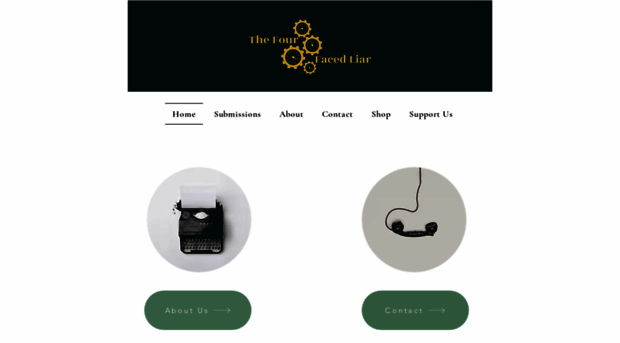 the4facedliar.com