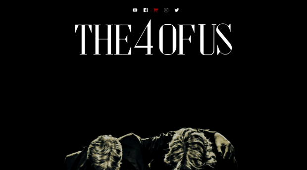 the4ofus.com