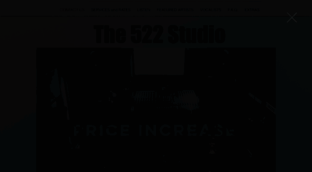 the515studio.com