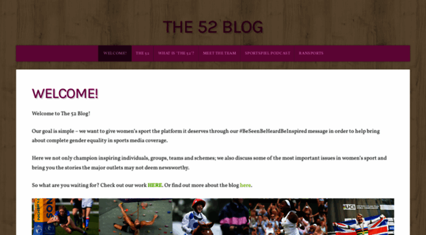 the52blog.co.uk